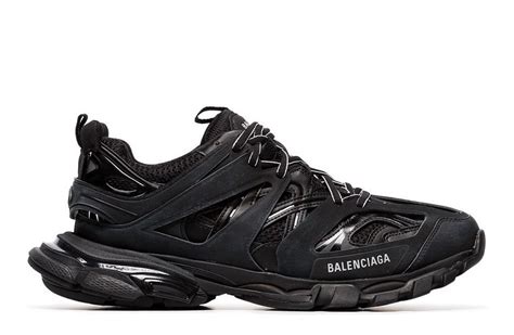 balenciaga boots replicas|balenciaga reps boots.